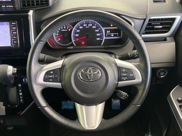 2adeb0470384561e72868daa4998919f.jpg