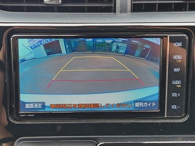 0702918A30250530W00216.jpg