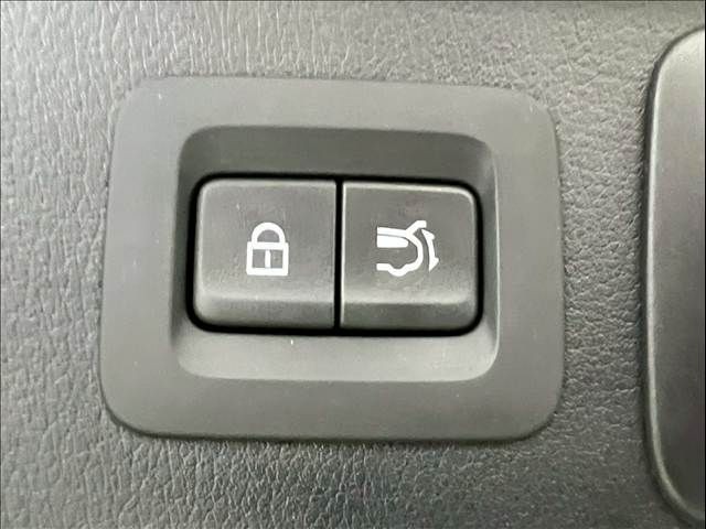 a222b54ecf7f28d8e6f4a62551bbfd8d.jpg