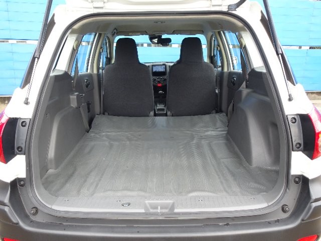9fc1c32010f8deb85937363d99790271.jpg