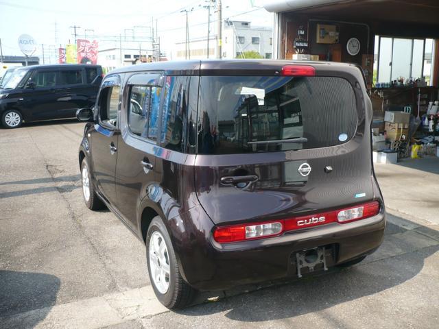 c212ef5f9d09ab0aed37a47ea4cc7d56.jpg