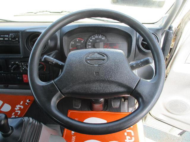 2f5d8e067e3a03a21751367b38faed79.jpg