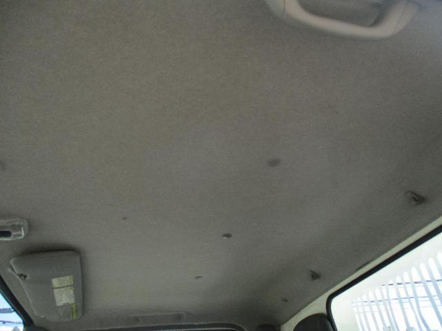 b314368b6e882b4072f20acce4fade08.jpg