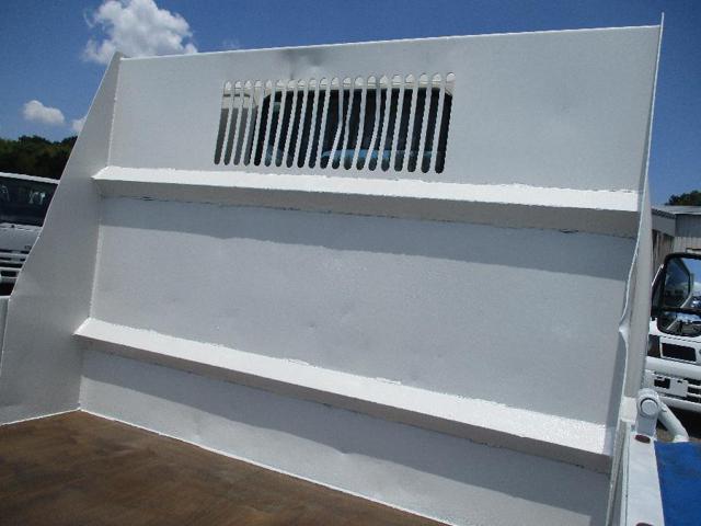da2bfe647f4d6a45f010d988e994a4d0.jpg