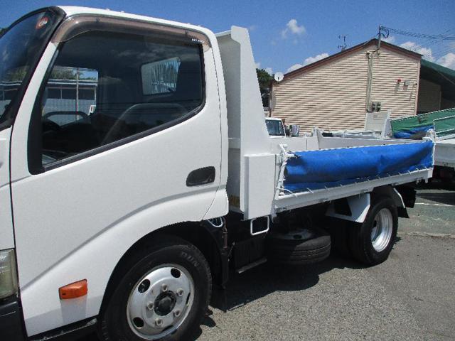 ff1c470c4b57929b1263b7472d126556.jpg