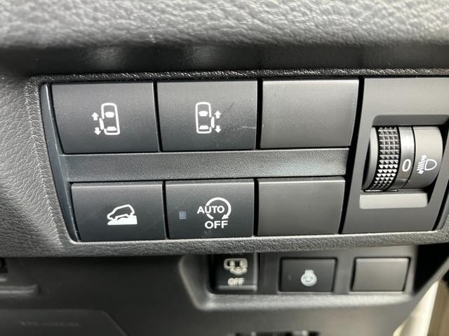 6f8bce2ae0efc2e86e86582ac5351257.jpg