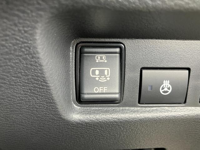 85636046d905608409765f87f1b1cd22.jpg