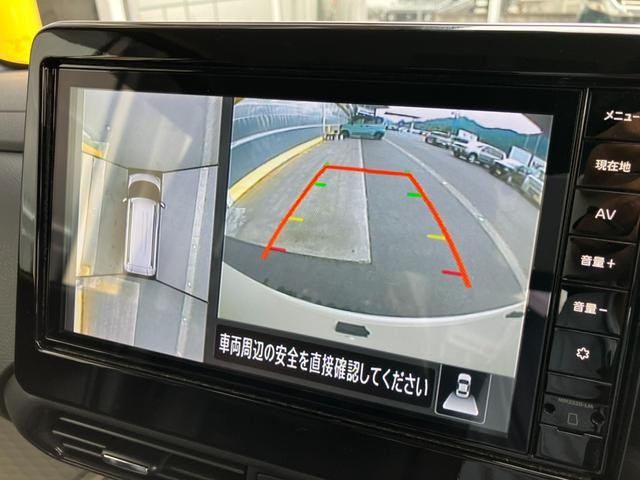 b7ec81a50485d73d13a56947123ef5ae.jpg