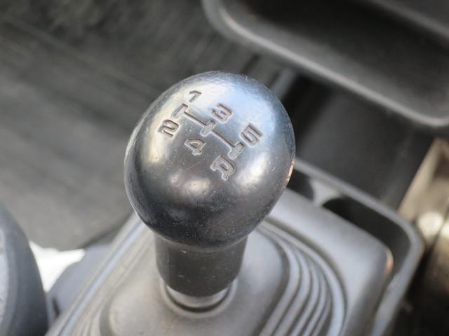 0903901A30260910W00115.jpg