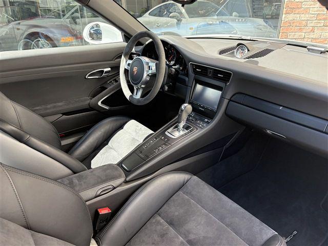 1a220e994fbd834aafc837cdec032bfb.jpg