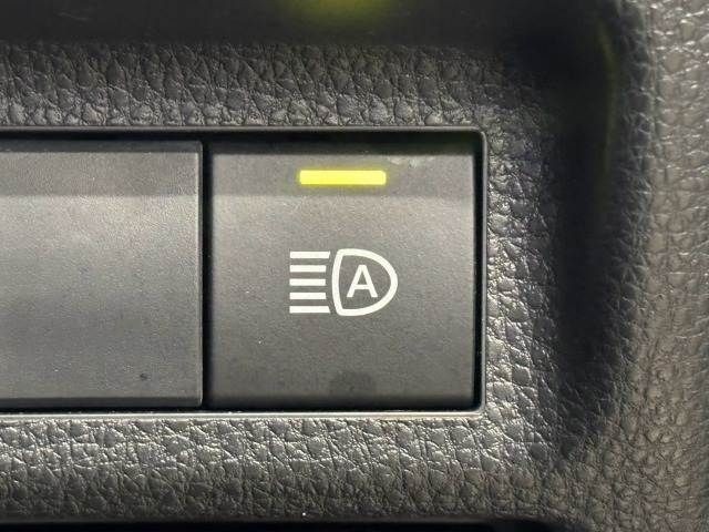 40e5b493ac5e0d7fce4ff038fb00d8ad.jpg