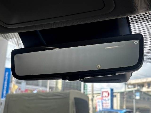 60cab7b3ae3f32abc642c0788e0fca7b.jpg