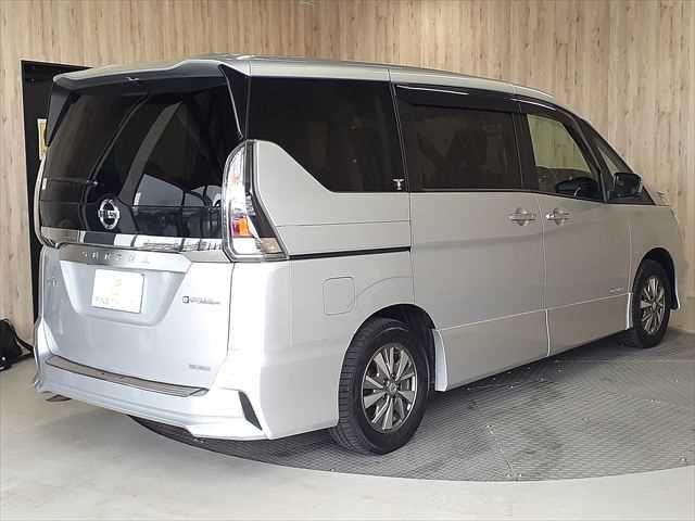 45e5bfbac995cb380835c90cf30cf852.jpg