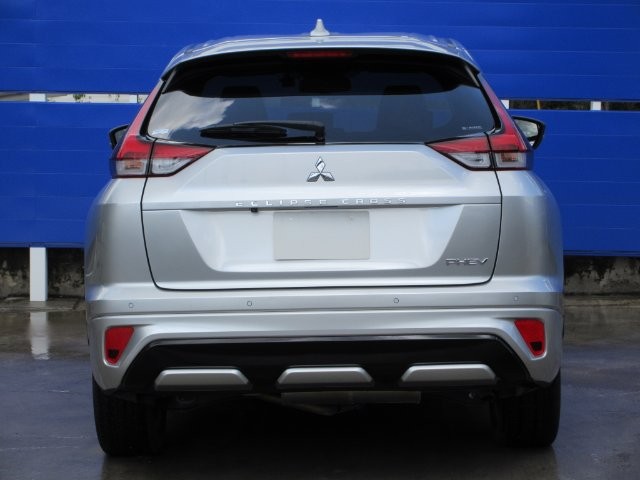 56aab4603e138ec33cb406dd35f672ff.jpg