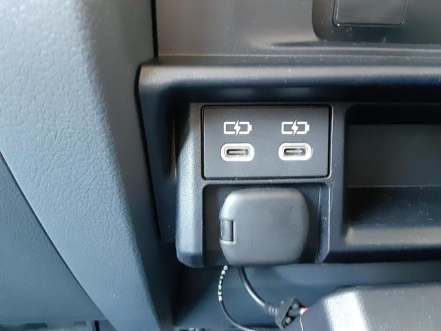 e32ee54b6f9884450fd8b833f35b783f.jpg