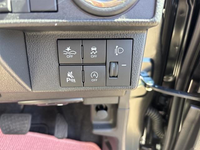 0904262A30250922W00108.jpg