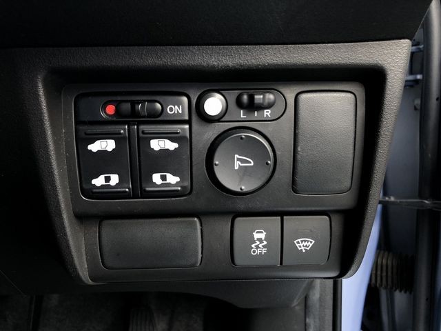 3ec7e45b29ac75d3f6cc99a5927bba6c.jpg