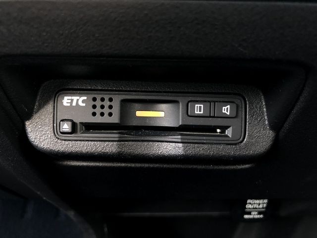 44ac23e811a441cc57e826b052f8cd9e.jpg
