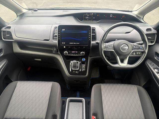 79c4a0ab34a547c0dafbff6cc78abaca.jpg