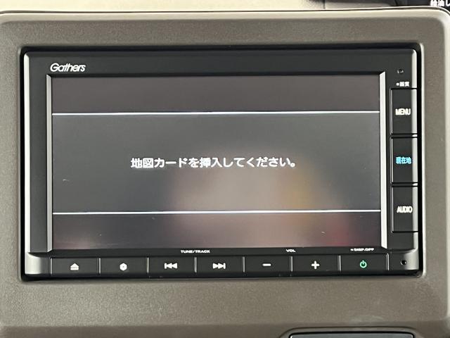 797fc798f32d489bae90c7d79cac6a73.jpg