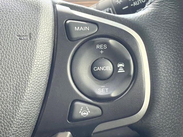 c526734c8a775dccb1ffad24c0d13eb5.jpg