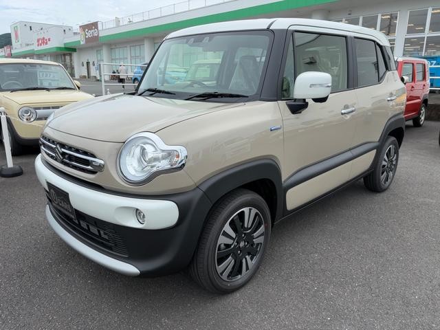 70008046373025062400200.jpg