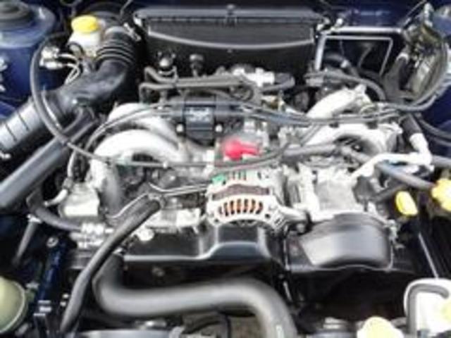 0403642A30210820W00217.jpg