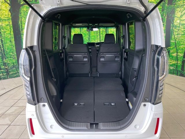 2d17d3745c85b5b07c9f8765d1c51636.jpg