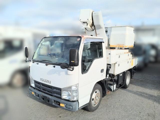 96ef80cef082480206ed5e1af95becbc.jpg