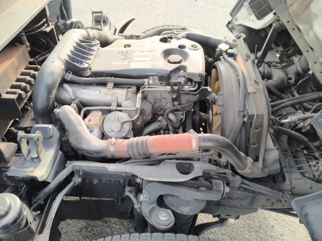 b36deafd6150ac9a891a86062582e3e5.jpg