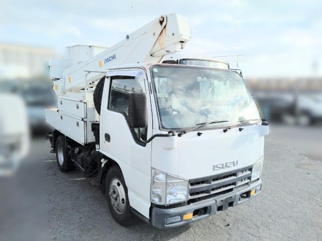 d064e425ada1bee5e898795bcbb990aa.jpg