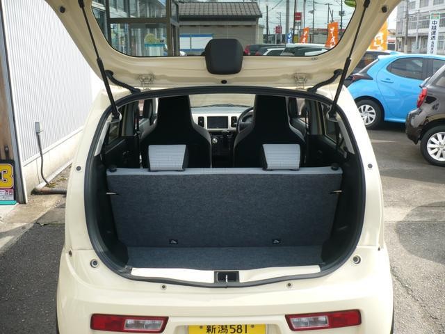 ac6c2050d93a27efafd7713fdd43d589.jpg
