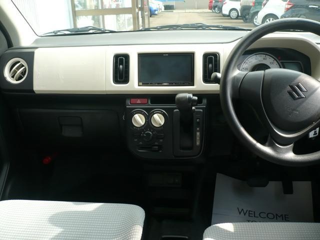 f74fe799e3b185bb41de2d0828ebc79d.jpg