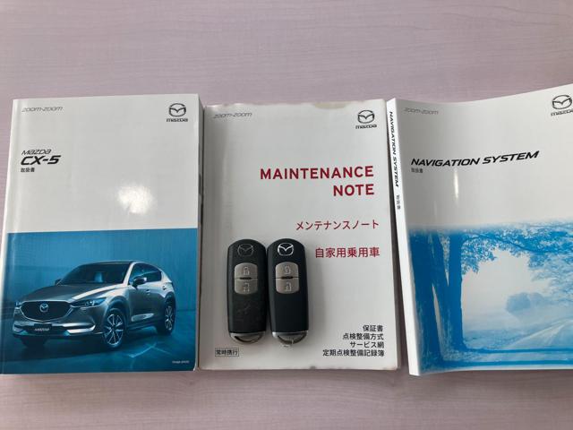 72406cc097a5dea95ed18e64a44ca520.jpg