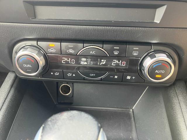 f30e82332369da261ceef6565f37057a.jpg