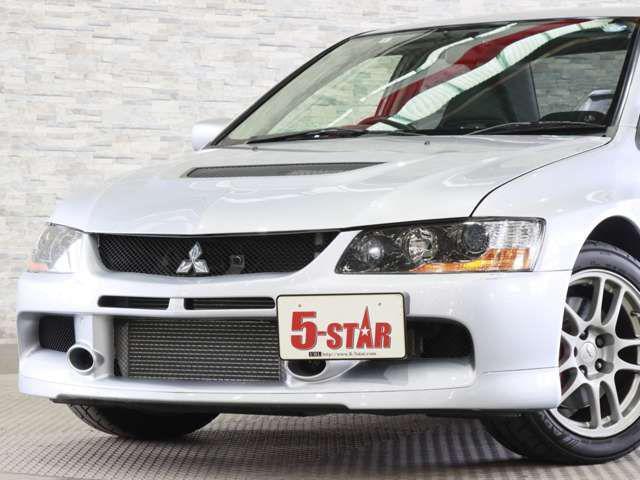 da5aa72ccebd00232ced16fef37b74bc.jpg
