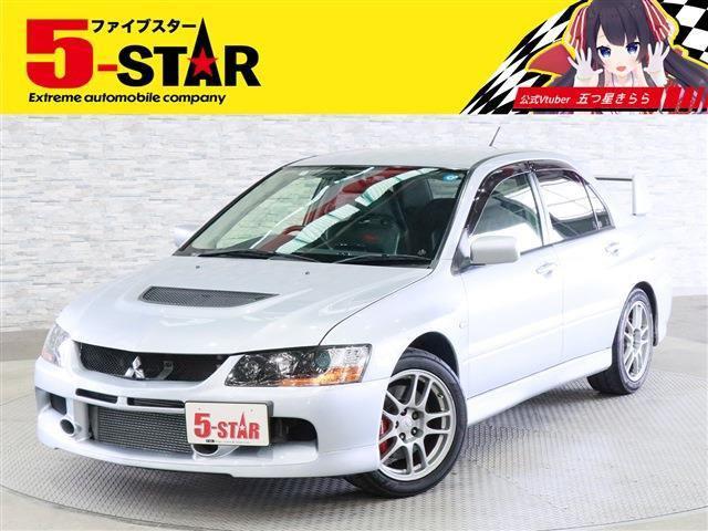 ff8eb60d72b918a40acf24f659d5007d.jpg