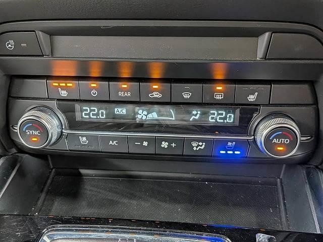 0203985A20260903D00505.jpg