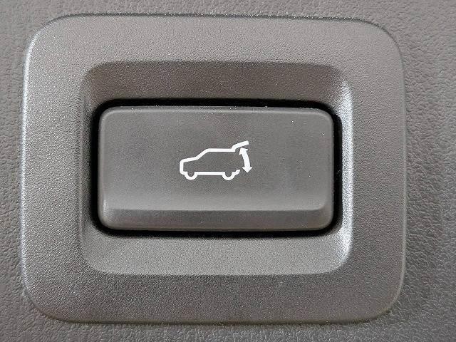 0203985A20260903D00506.jpg