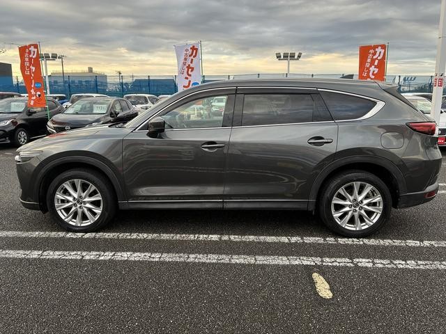 0520530A30261002W00111.jpg