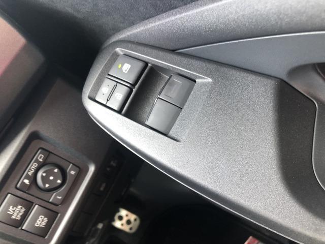 b5349cdf73f501d8889cc083250aa774.jpg