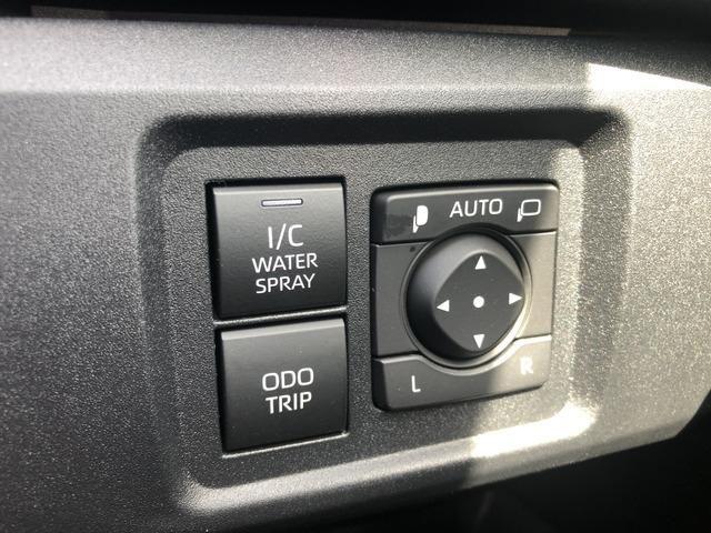 be2c28519f350811db35a2355b8e186e.jpg