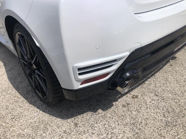 ef71406383de367397054f495ecf6482.jpg