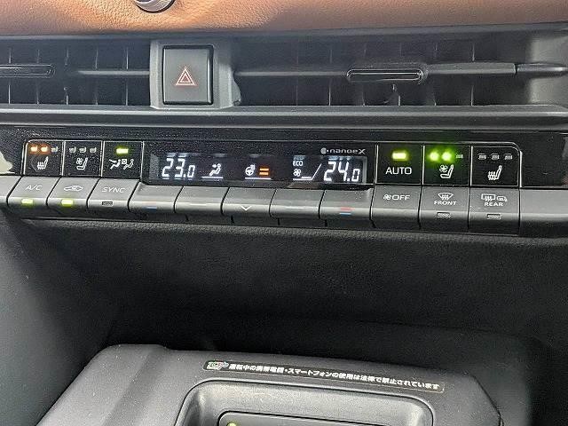0203985A20260903D00608.jpg