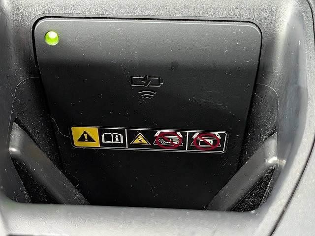 0203985A20260903D00609.jpg