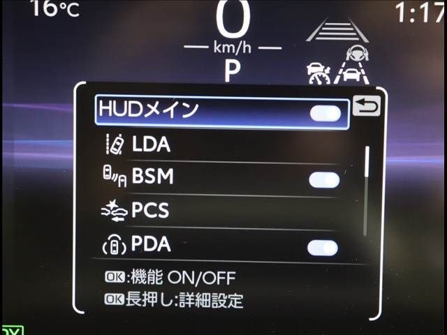 21ab1b08246ddd6f07eea035d06cd7d9.jpg