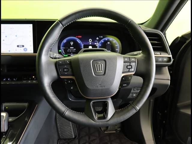429d4413e1bab14822134d87e1f7a397.jpg