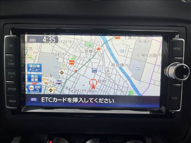 59adc907c19e6f36a5d873f8cc5f1c0c.jpg