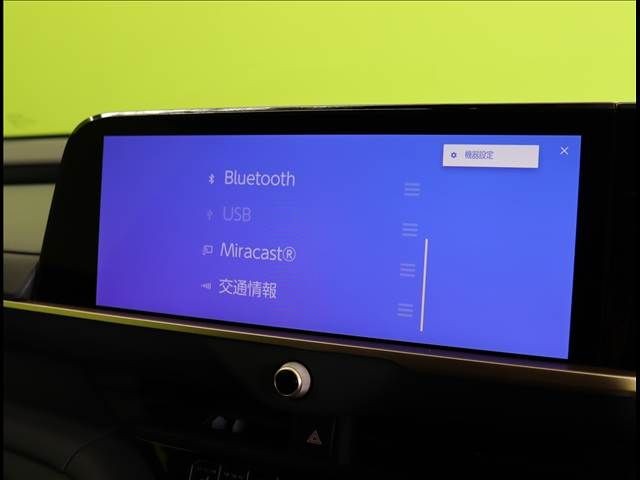 cb2cb345c6dd95f3bc7e84a0cfbfdd27.jpg