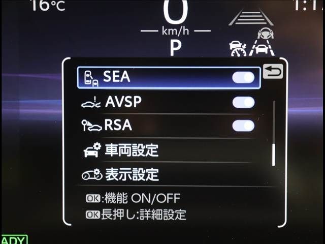 fc58dd7f7fecffe1518285788b76f857.jpg
